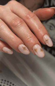 Nails