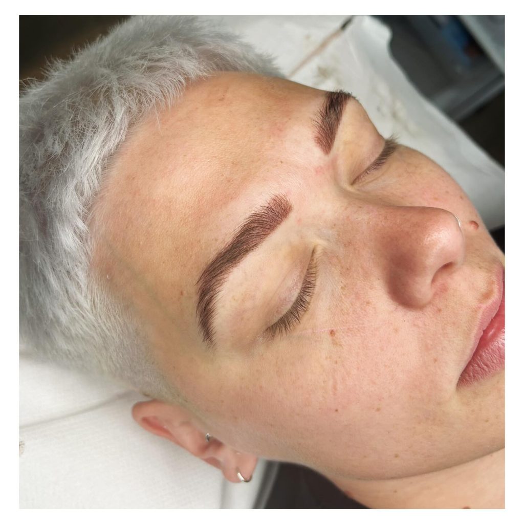 Beauty Treatments Service In Colchester