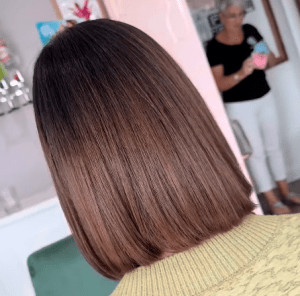 Hair