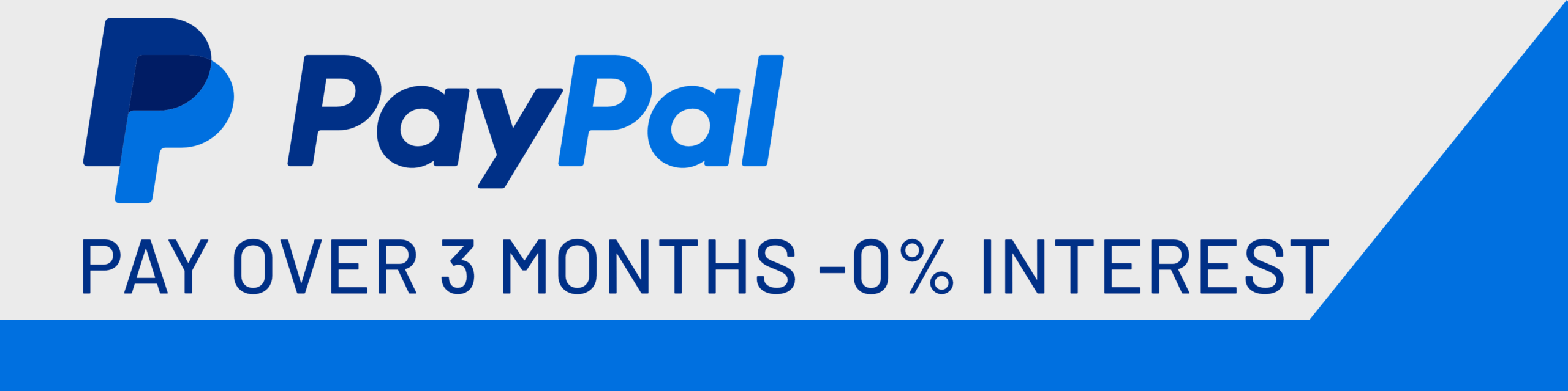 paypal_banner